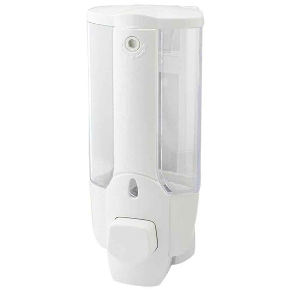 [71011800] Dispenser sapun lichid PVC 0.5L XG01B-2 CN