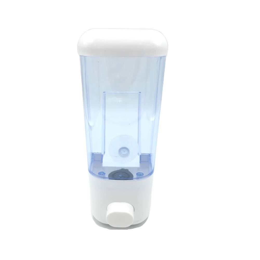 [71067770] Dispenser sapun lichid PVC 1L 03A CN