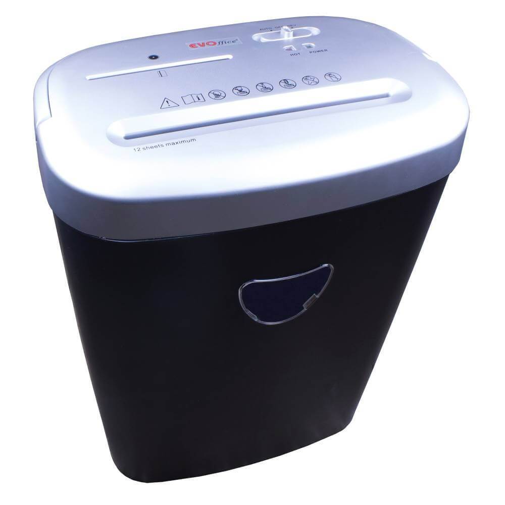 [51241610] Distrugator 12 coli CD228P