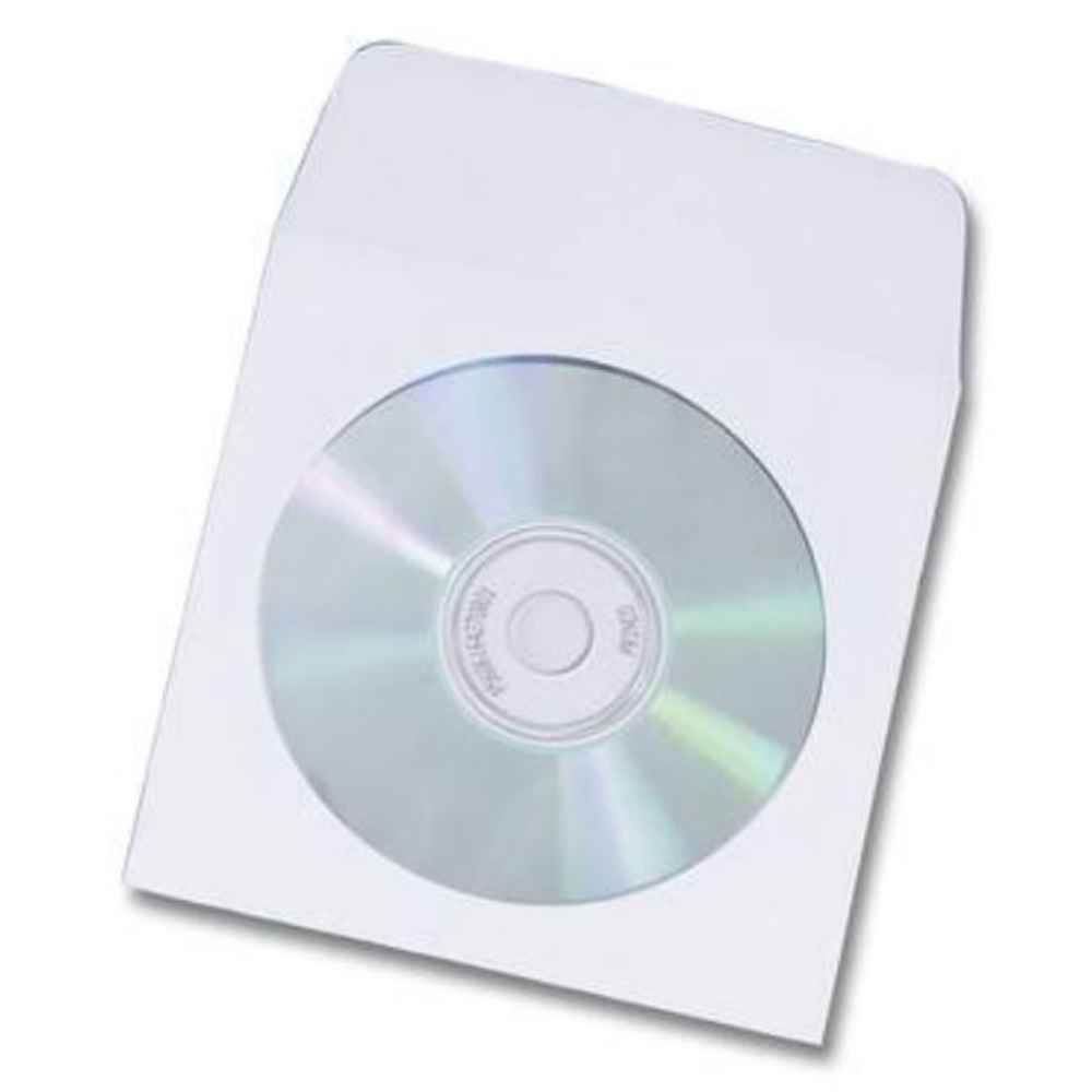 [60668700] DVD-R, cu plic, 16X, 4.7 GB, CN