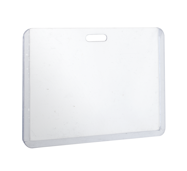 [50869800] Ecuson orizontal 68x100mm CN