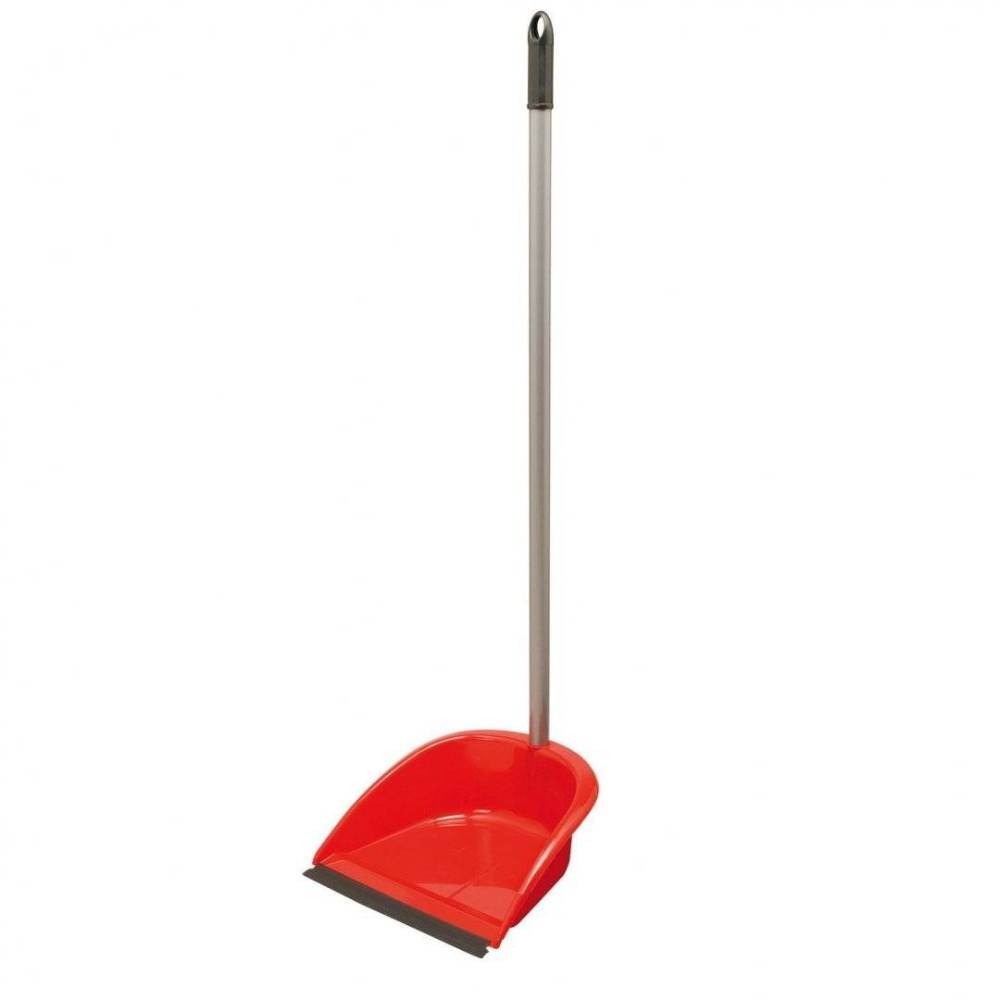 [71030010] Faras cu coada