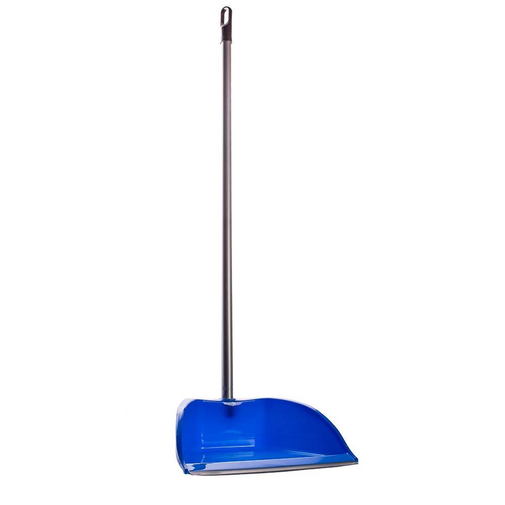 [71045975] Faras cu coada  lunga OTI