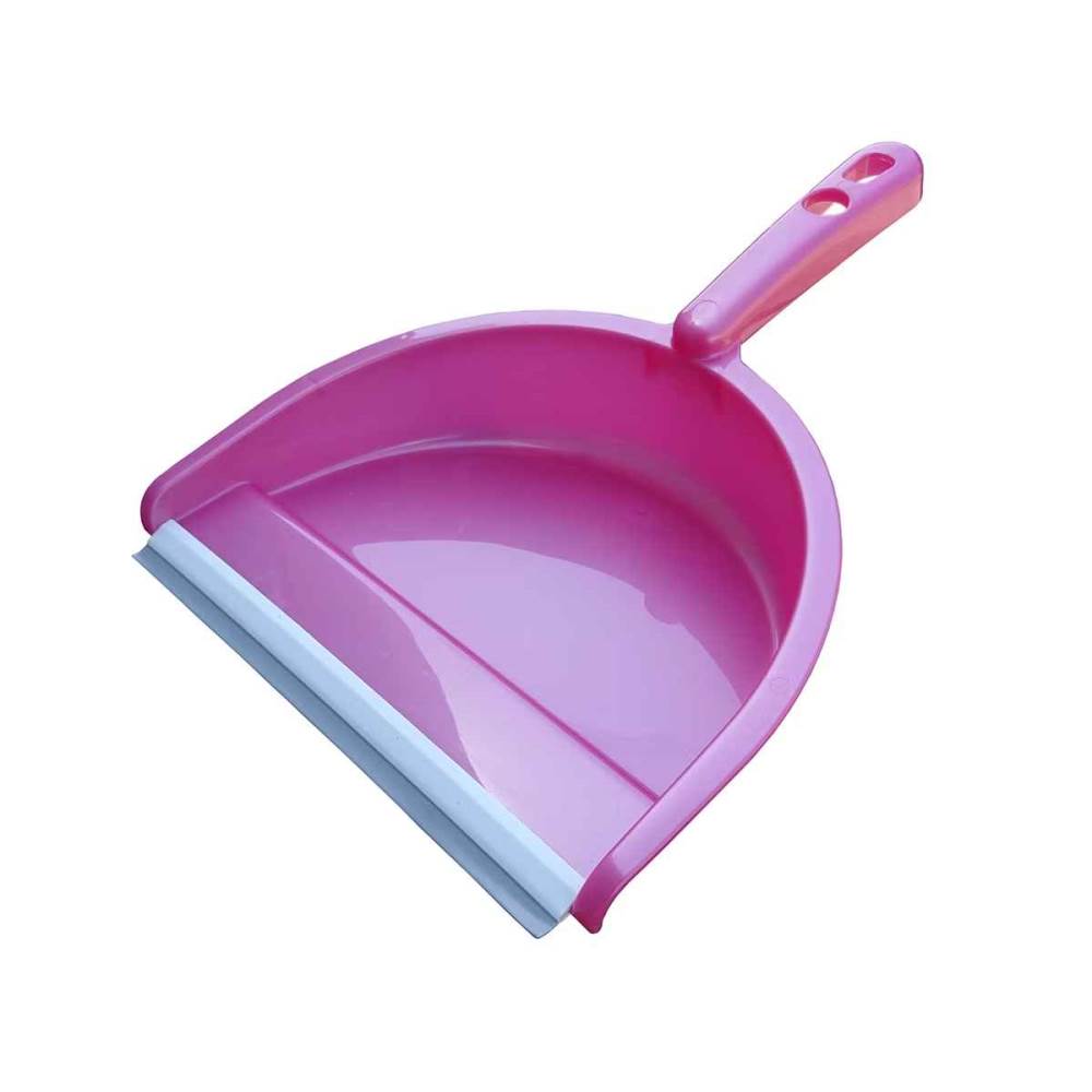 [71032857] Faras cu lamela cauciuc 2018 CN