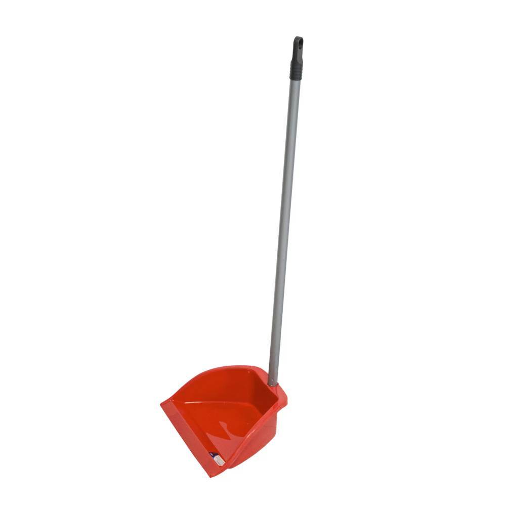 [71044474] Faras fara lamela si coada lunga, fara matura inclusa 0336