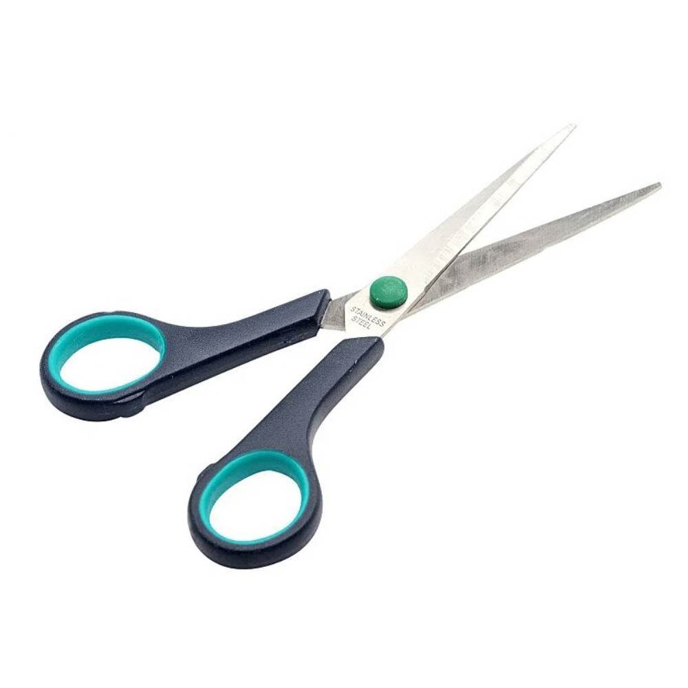 [40420100] Foarfeca 16cm CN