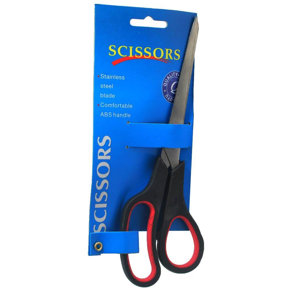 [40417900] Foarfeca 21cm CN