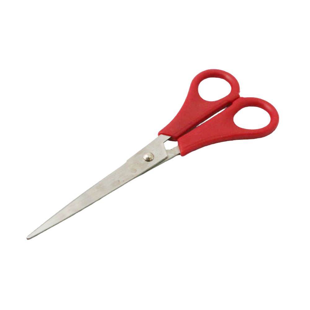 [40441700] Foarfeca FOSKA YG8006, 9cm, 24buc/cut/600buc/bax