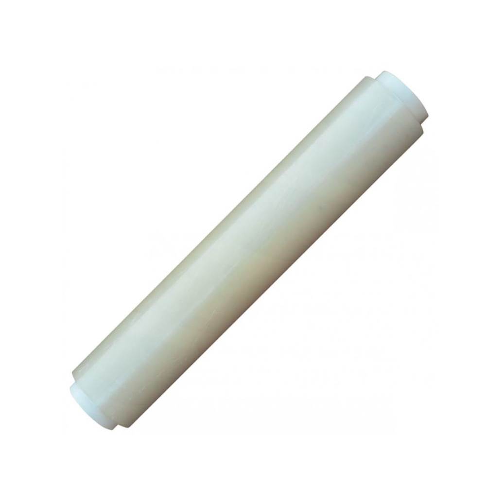 [71030580] Folie alimentara plastic 30cm