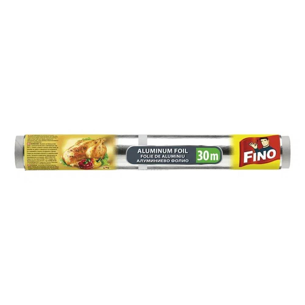 [71054773] Folie aluminiu FINO 30m
