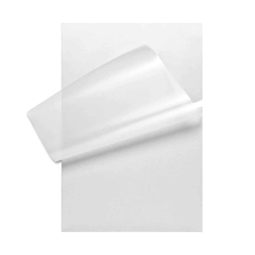 [50772700] Folii laminator A4 125 microni CN 100 buc/top