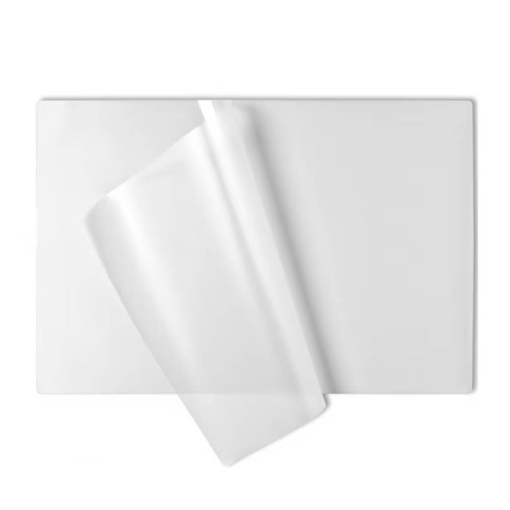 [50772300] Folii laminator A4, 80 microni CN, 100buc/top