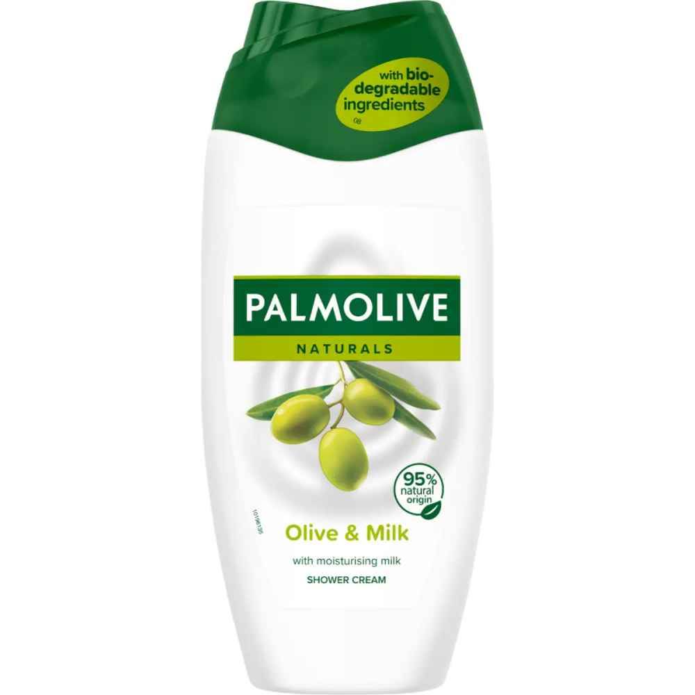 [70755487] Gel de dus 250ml PALMOLIVE