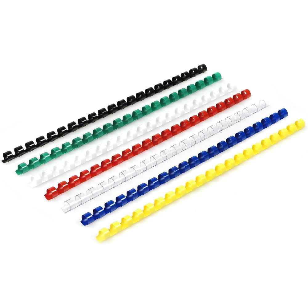 [50787004] Inele indosariere 28mm diverse culori, 50buc/cut CN