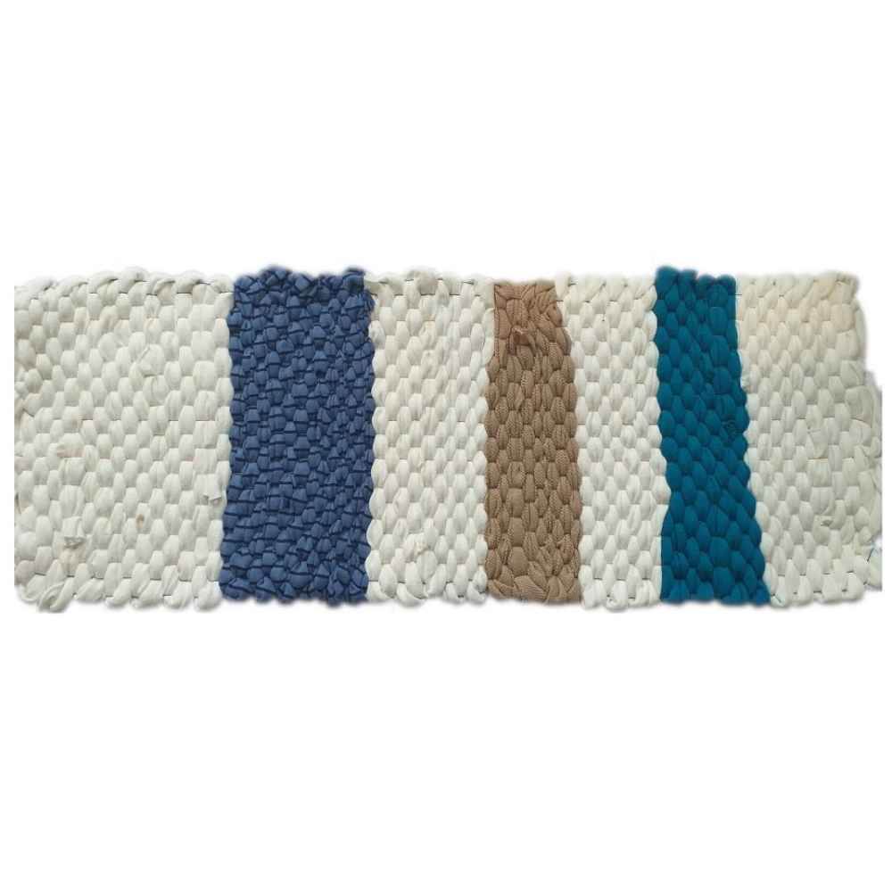 [71054872] Lavete bumbac tesute 20x50