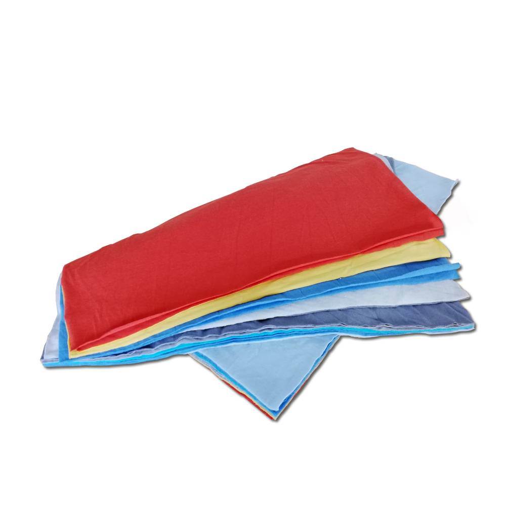 [71060444] Lavete bumbac 30X50
