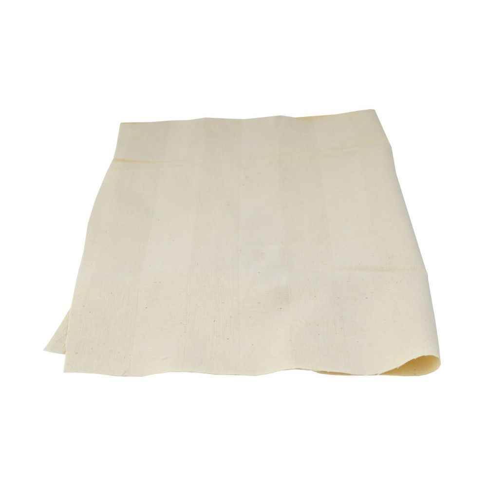 [71060444] Lavete bumbac30X50