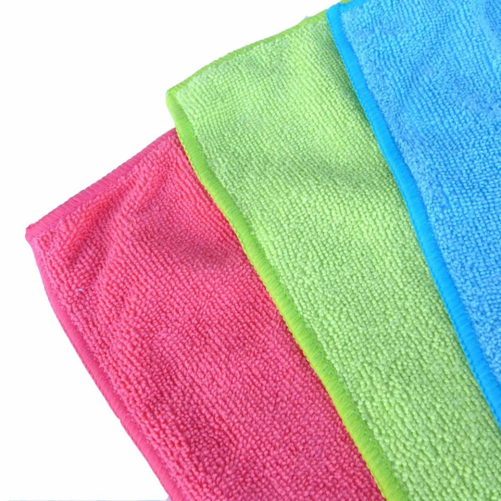 [71028475] Lavete microfibra 40x40cm CN