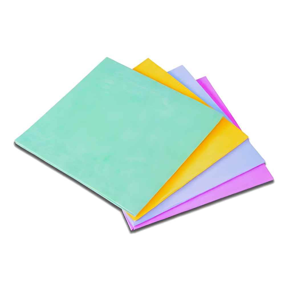 [71032184] Lavete universale 31x38cm 3 buc/set CN