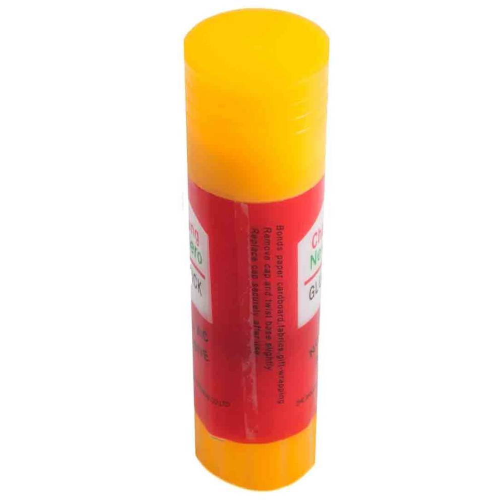 [40621000] Lipici solid 23g CN