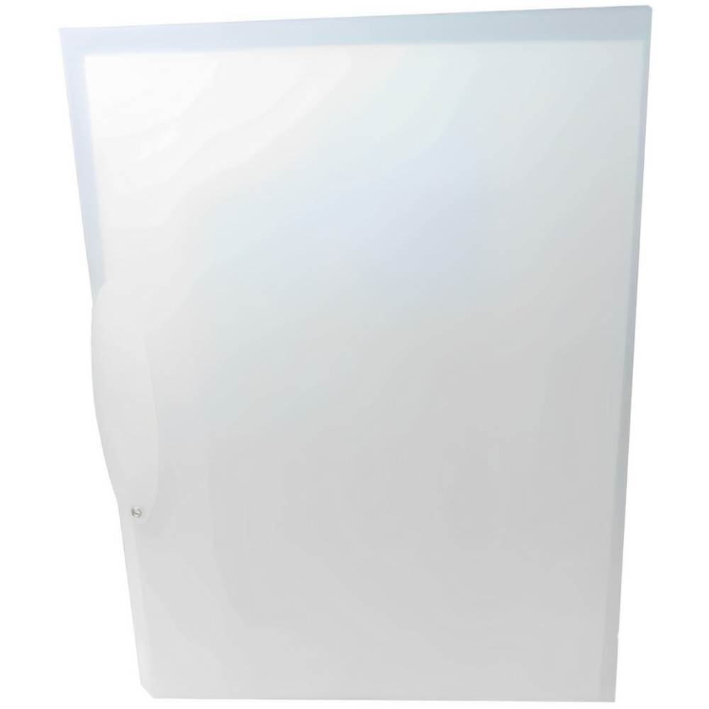 [30884500] Mapa CN QW324- CN, clema pivotanta verticala, coperta transparenta