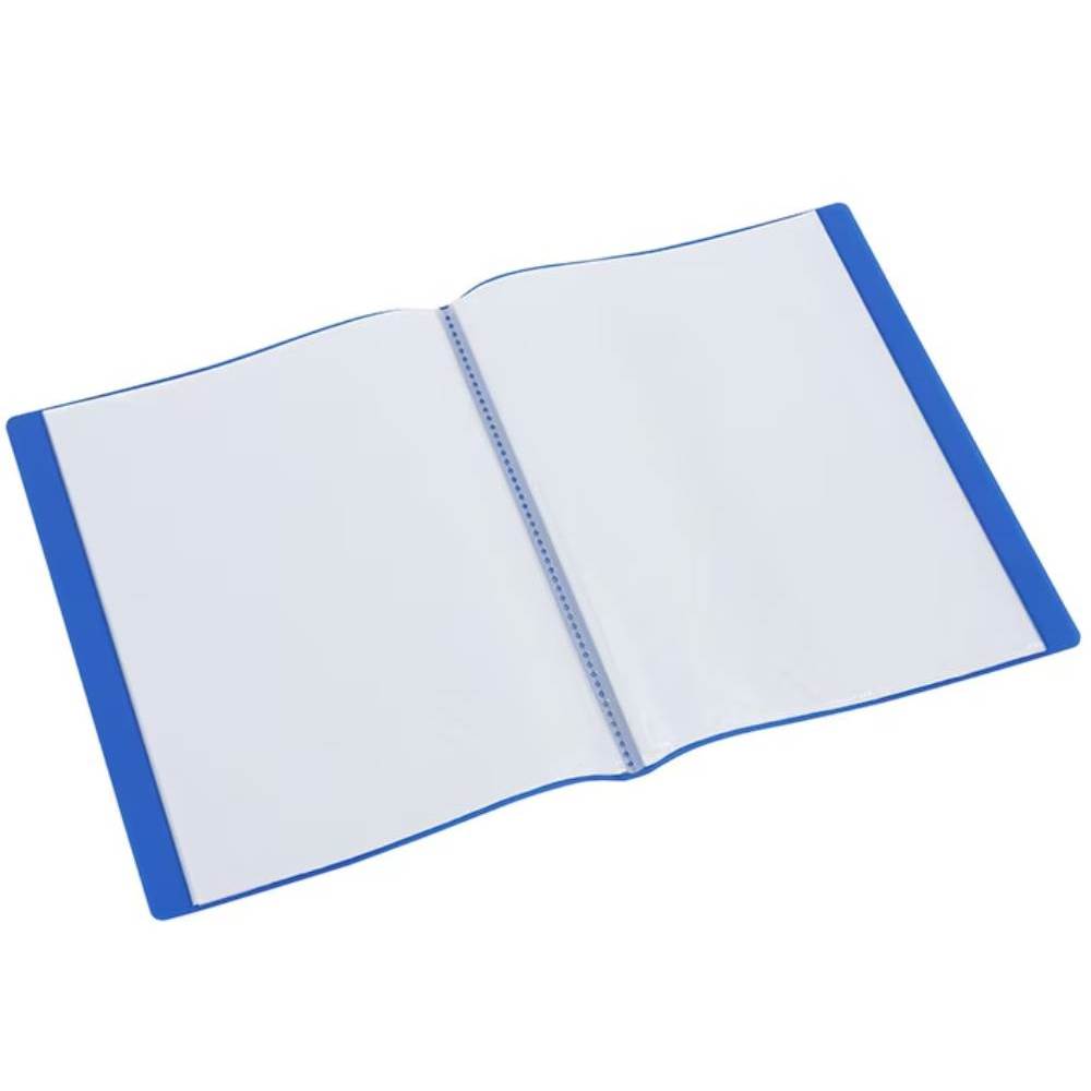 [51041900] Mapa de prezentare 60 file CN H60A ECONOMY