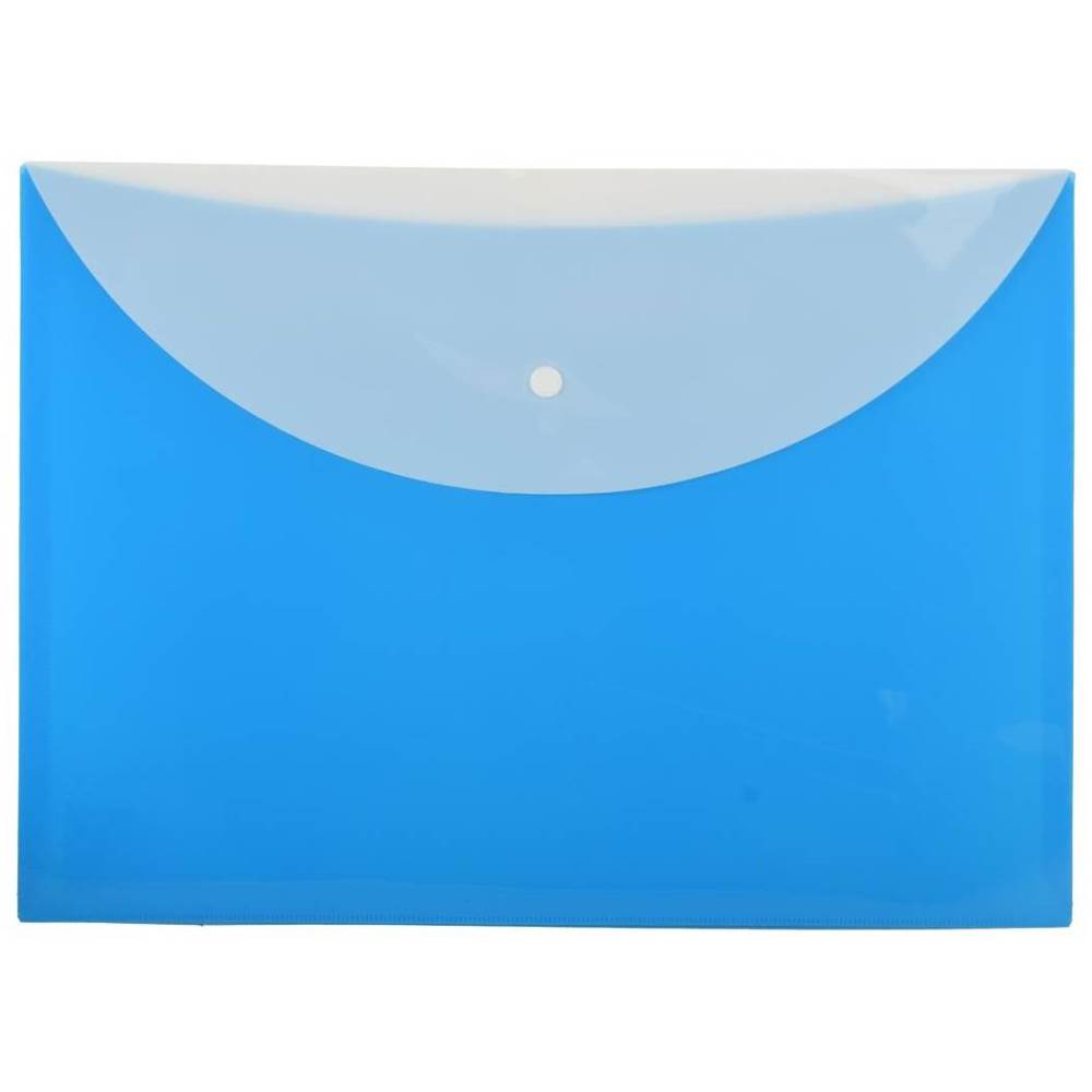 [30824800] Mapa plastic cu capsa CN