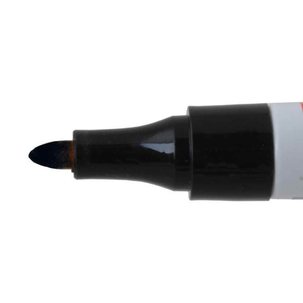 [20880802] Marker cu vopsea negru CN