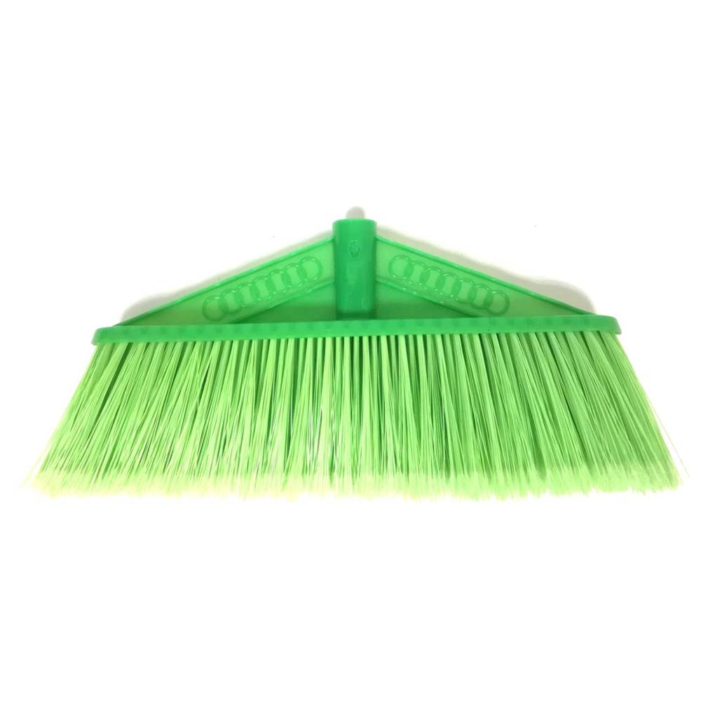 [71028547] Matura cu fir lung 6215/305 CN