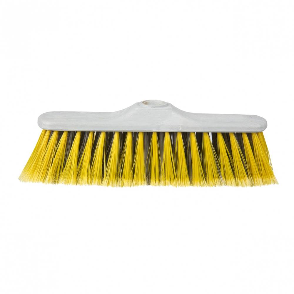 [71051874] Matura cu fir scurt 1086 CN