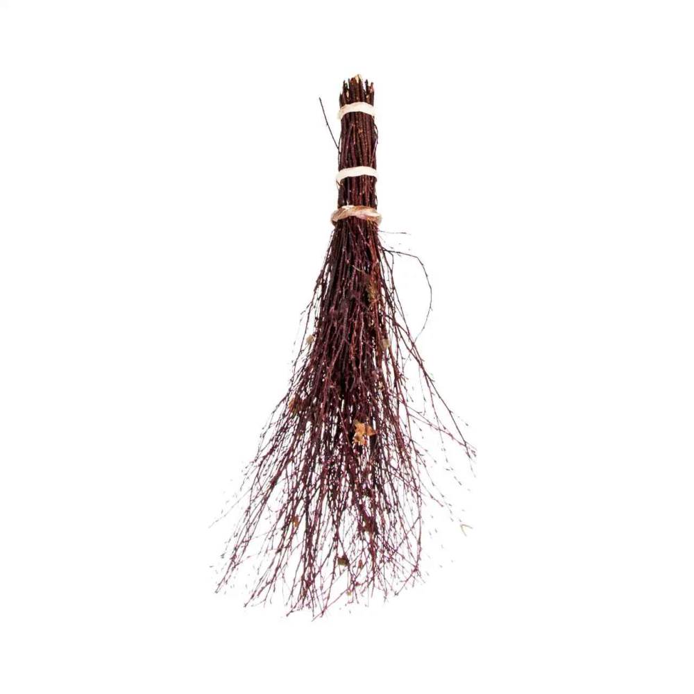 [71045776] Matura nuiele tarnuri paie fara coada