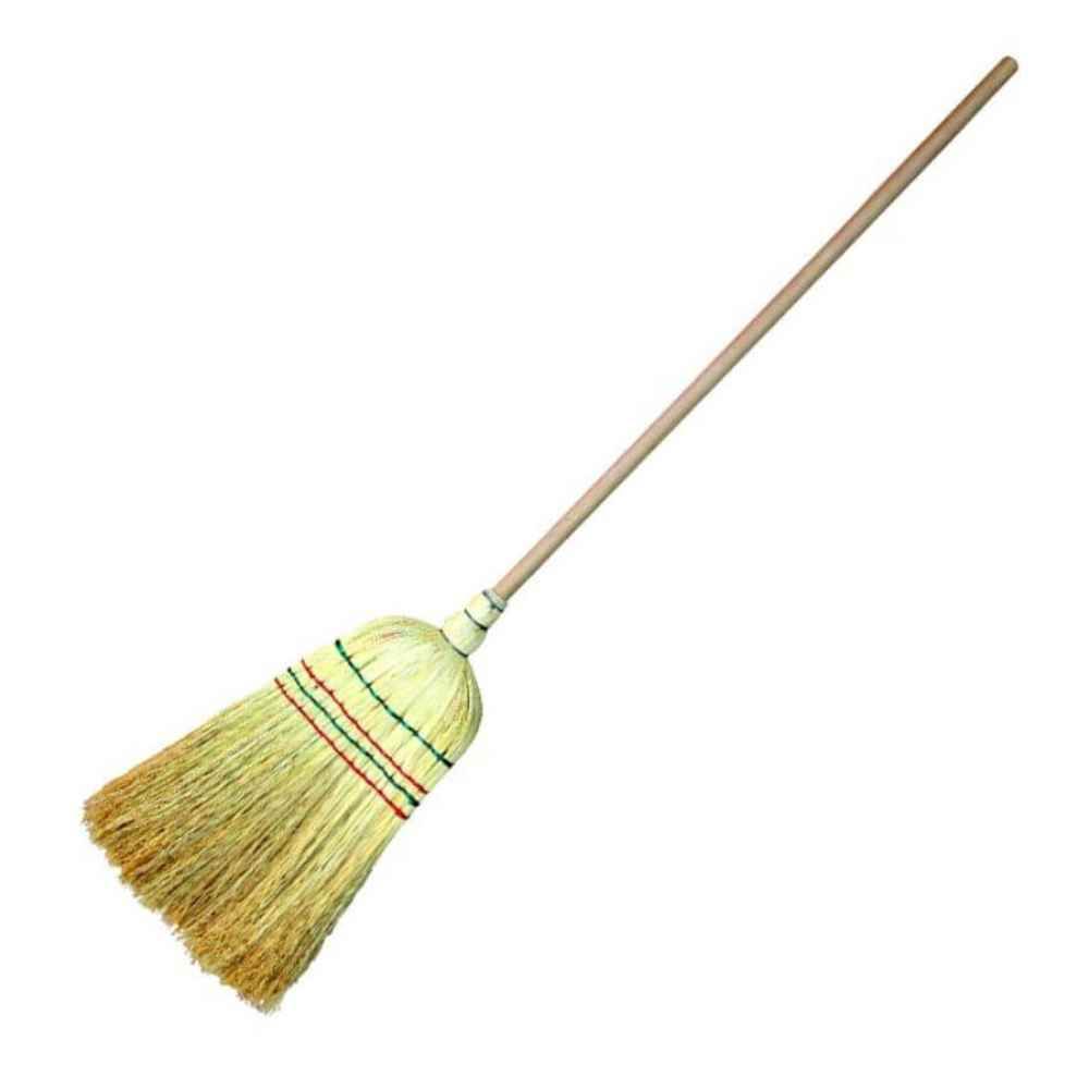 [71079500] Matura sorg cu coada