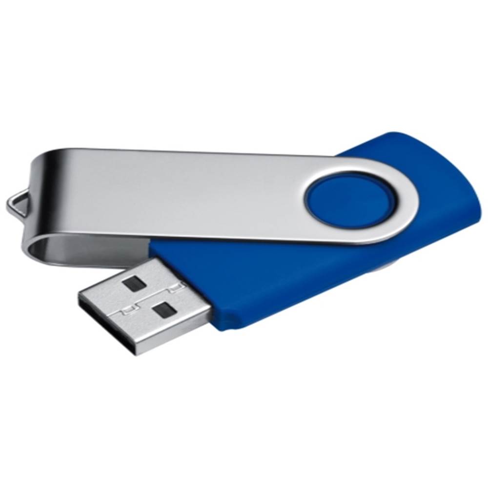 [60689300] Memorie USB 2.0 Flash 128GB CN