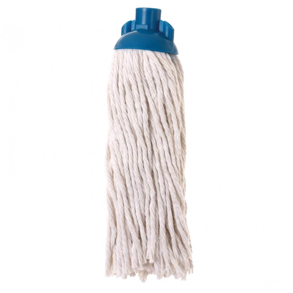 [71065900] Mop bumbac 200g CN