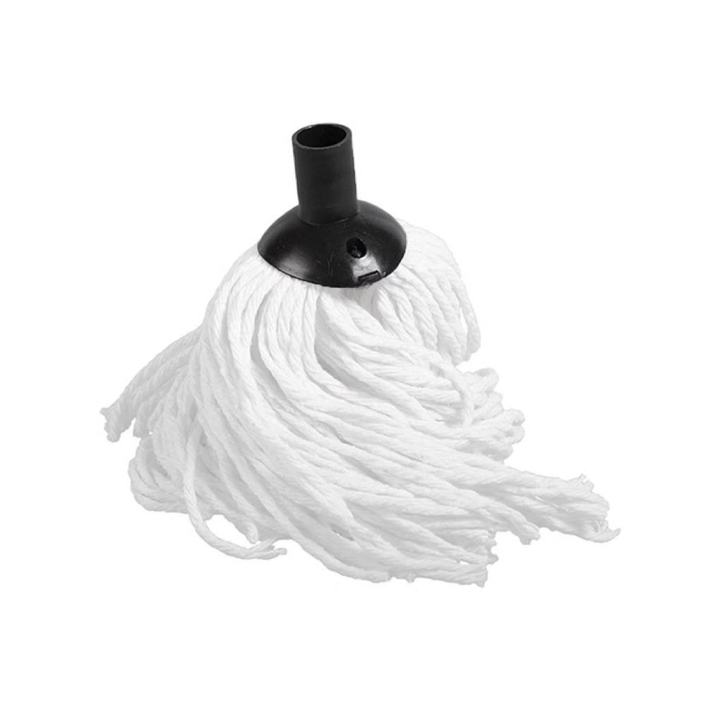[71040554] Mop bumbac 250g CN