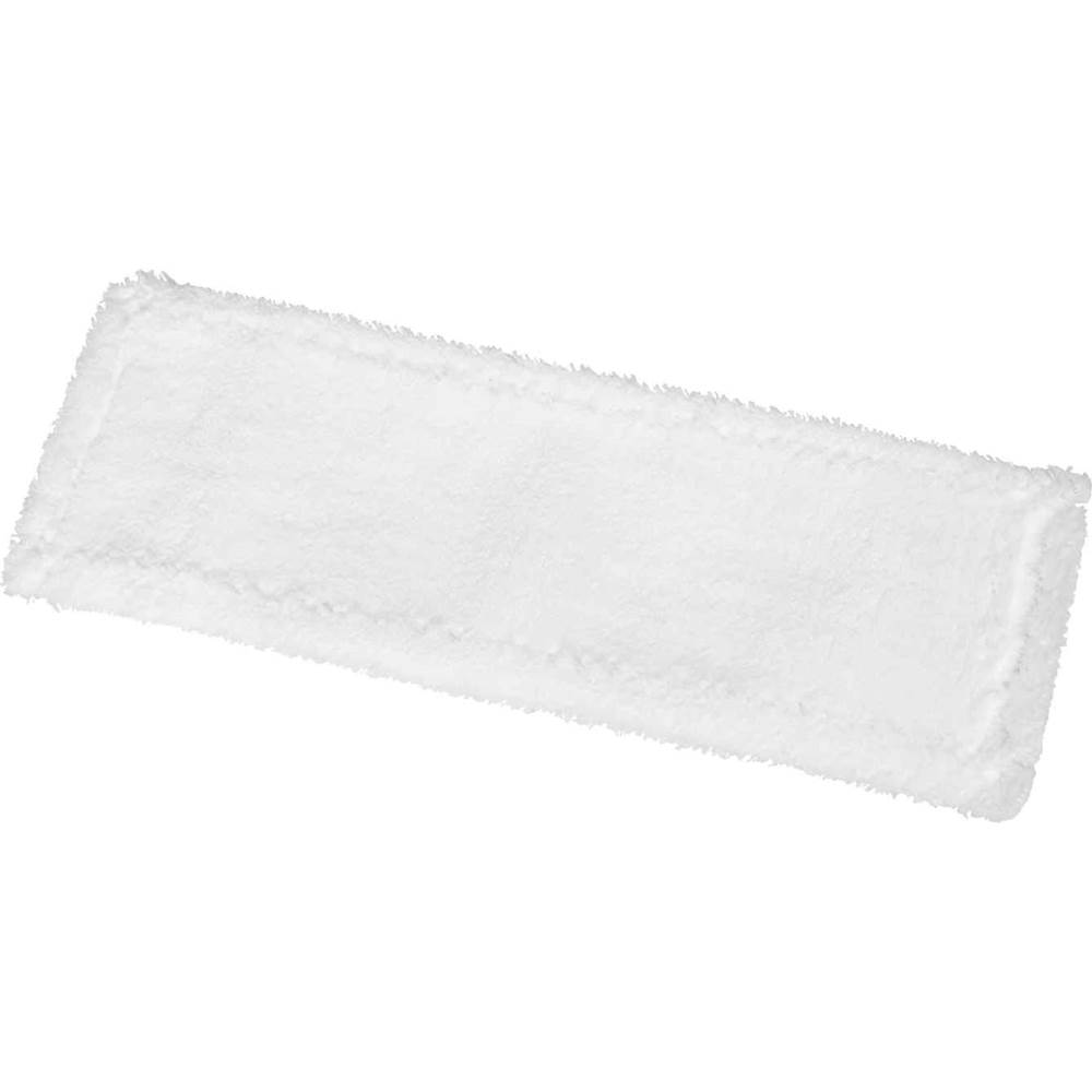 [71068300] Mop plat microfibra 40cm