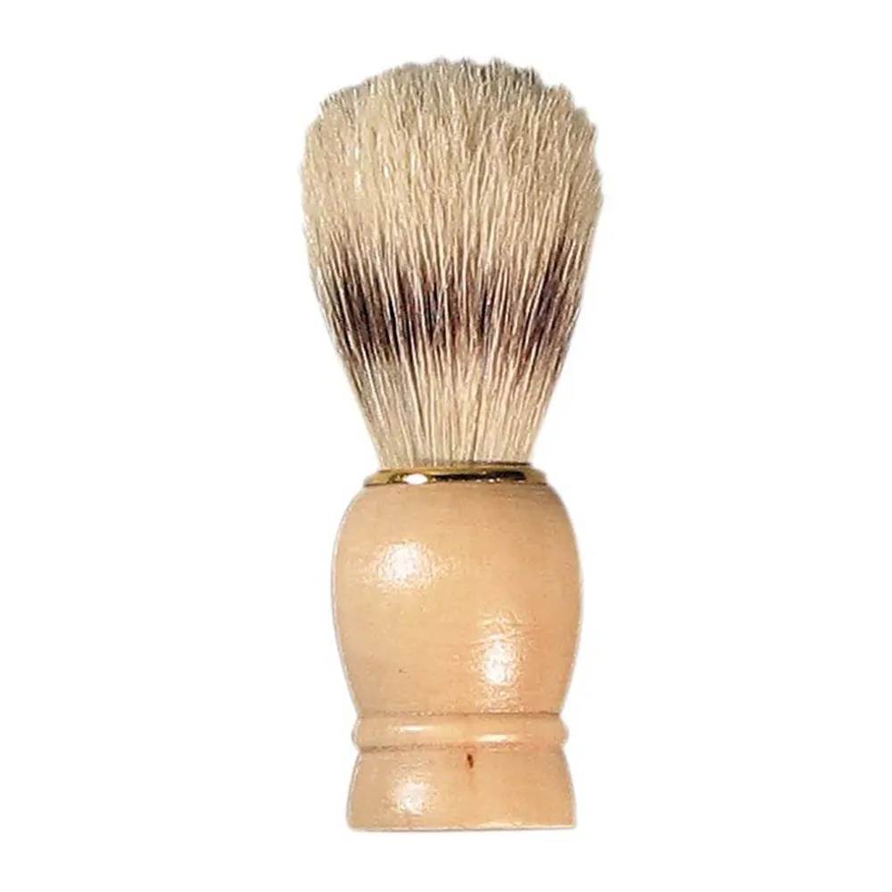 [71030080] Pamatuf de ras CN