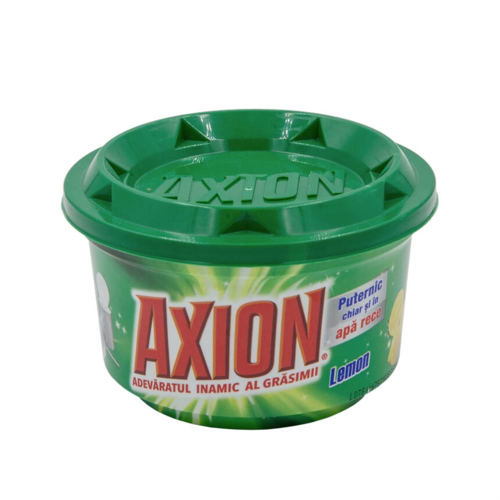 [70847410] Pasta vase 400G AXION