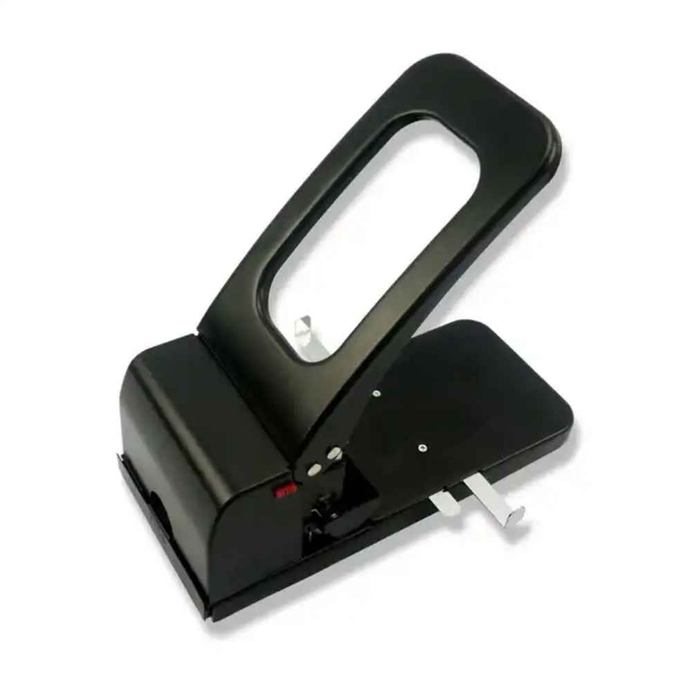 [40120700] Perforator metal 100 coli CN WD218