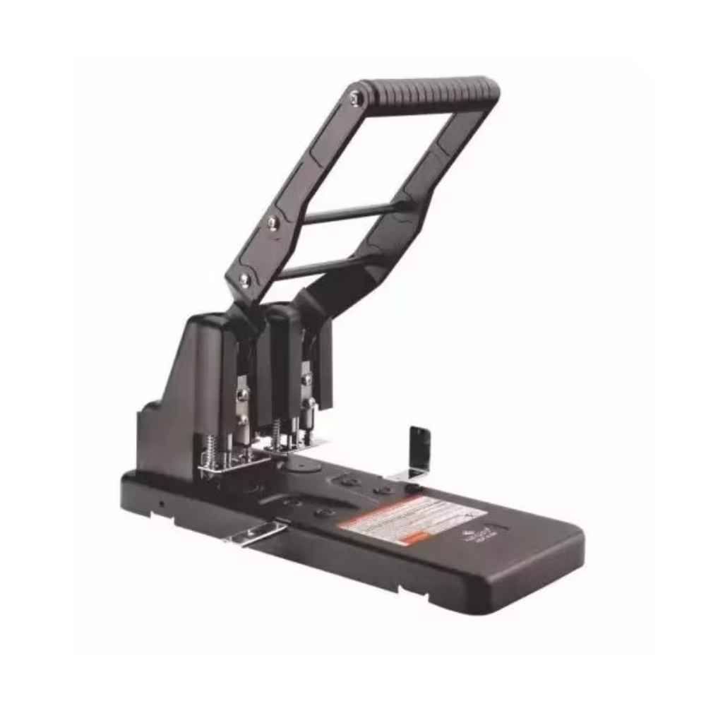 [40141400] Perforator metal 150coli CN 095