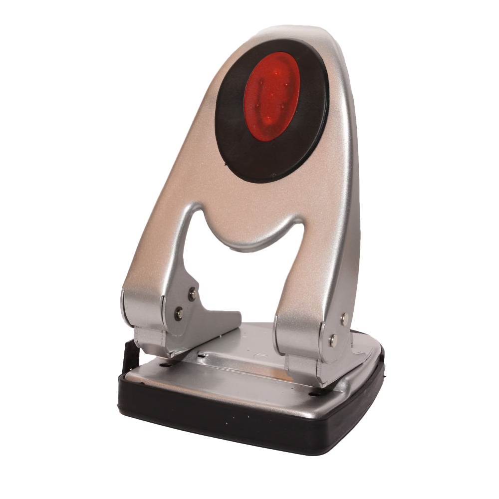 [40127400] Perforator metal 760 65 coli CN