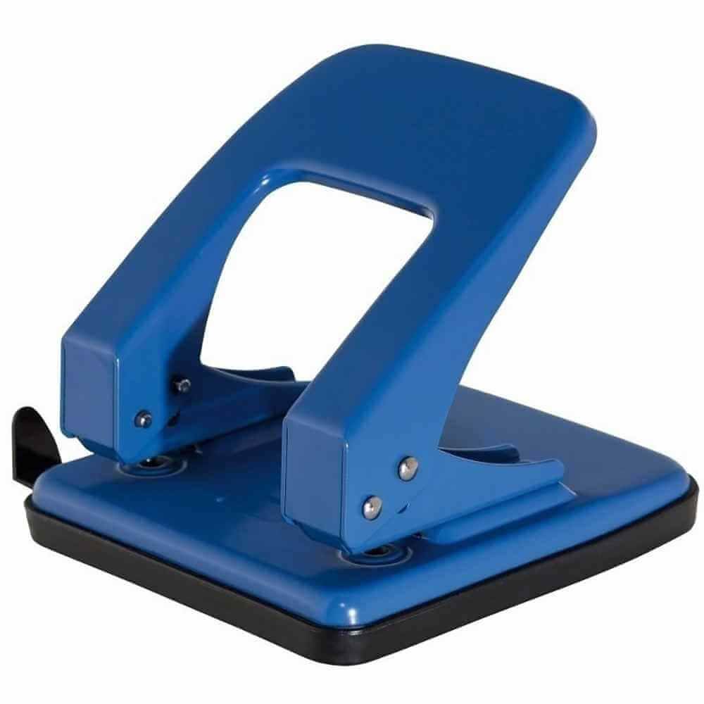 [40110403] Perforator metal CN 8260 B4U