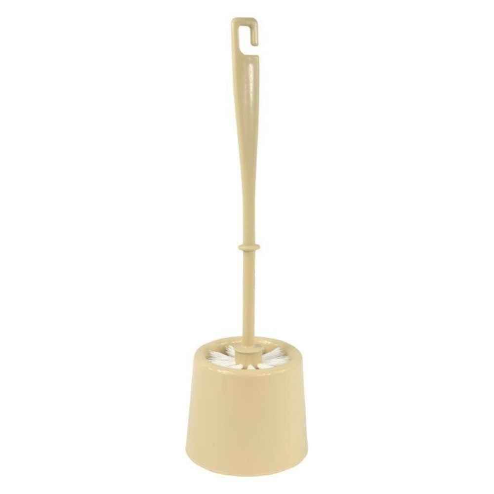 [71069587] Perie WC cu suport 207 CN