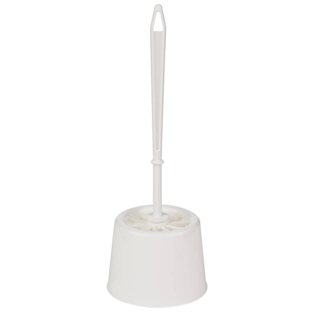 [71054711] Perie WC cu suport 320 CN