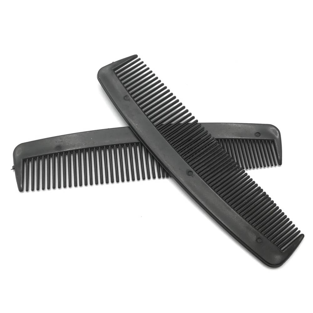 [71044999] Pieptan 12.5cm CN