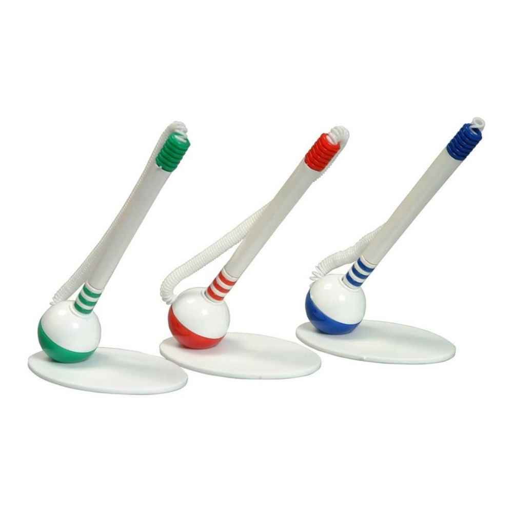 [20142000] Pix cu suport vertical de birou XH4003