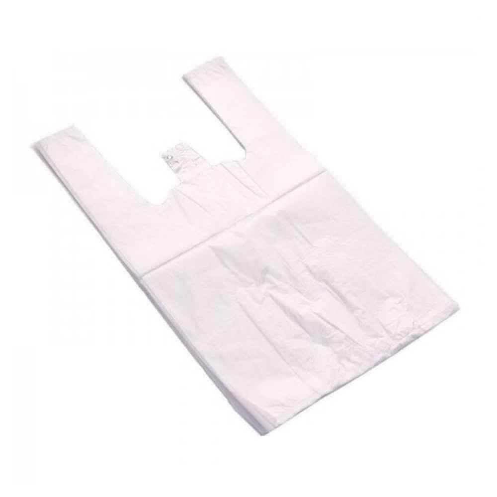 [71024444] Pungi tip maiou, plastic, 10 kg