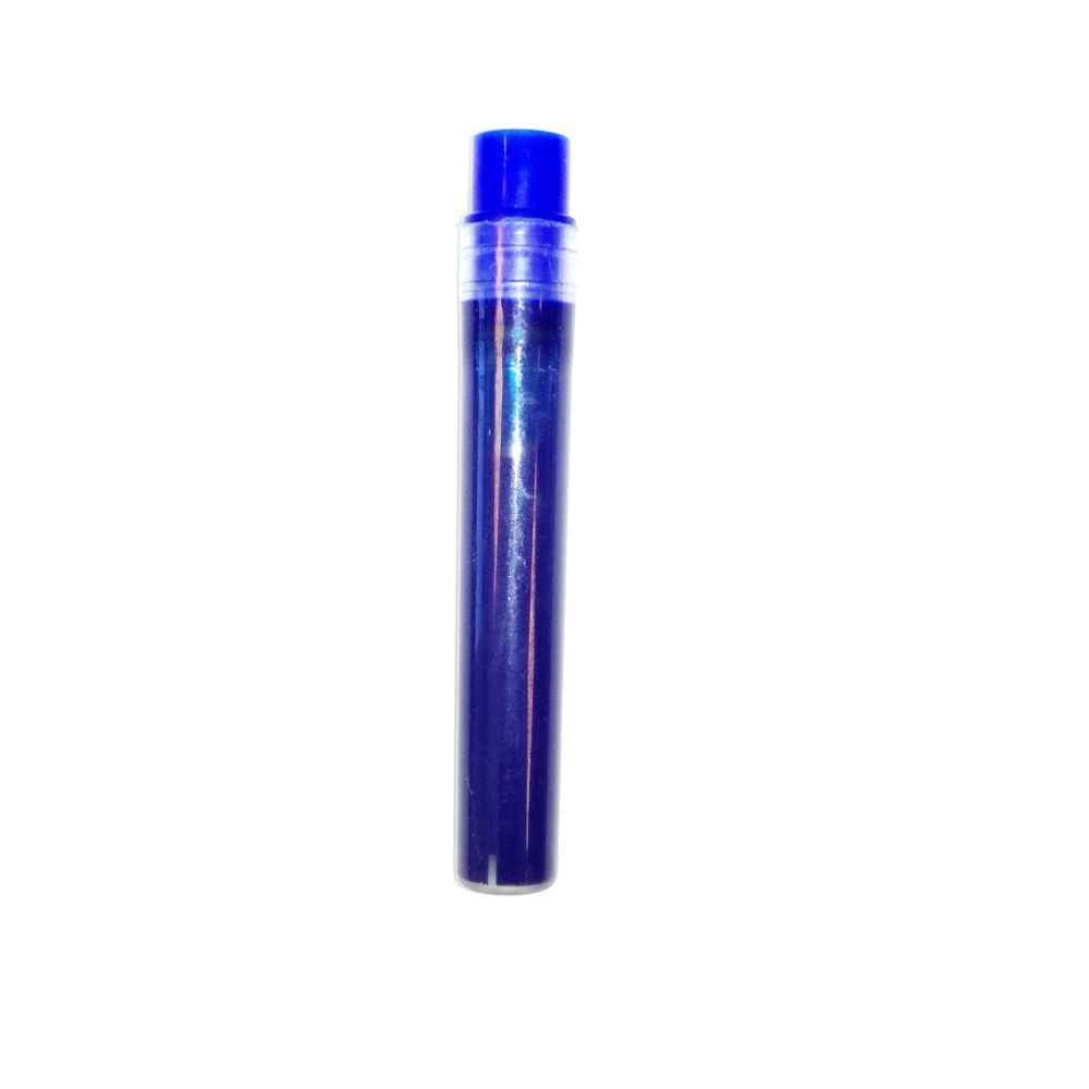 [20575101] Refill pentru marker whiteboard B35, albastru