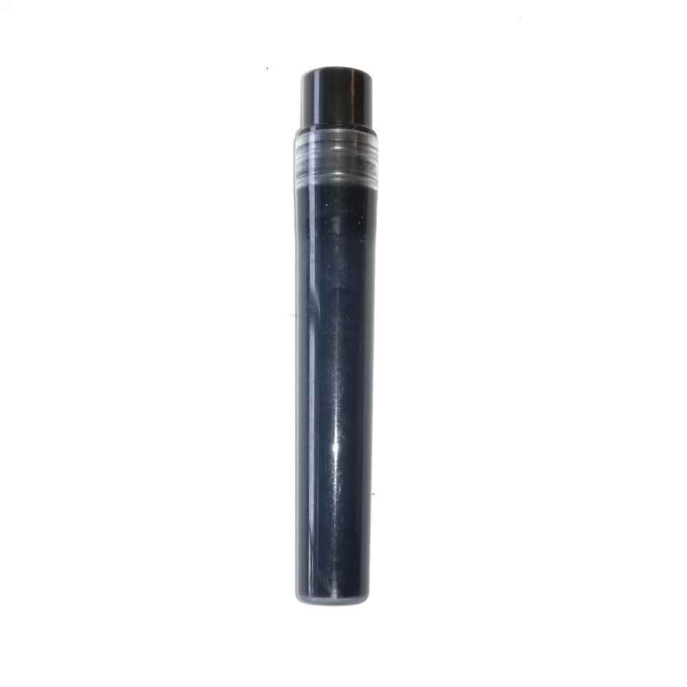 [20574502] Refill pentru marker whiteboard B35, negru