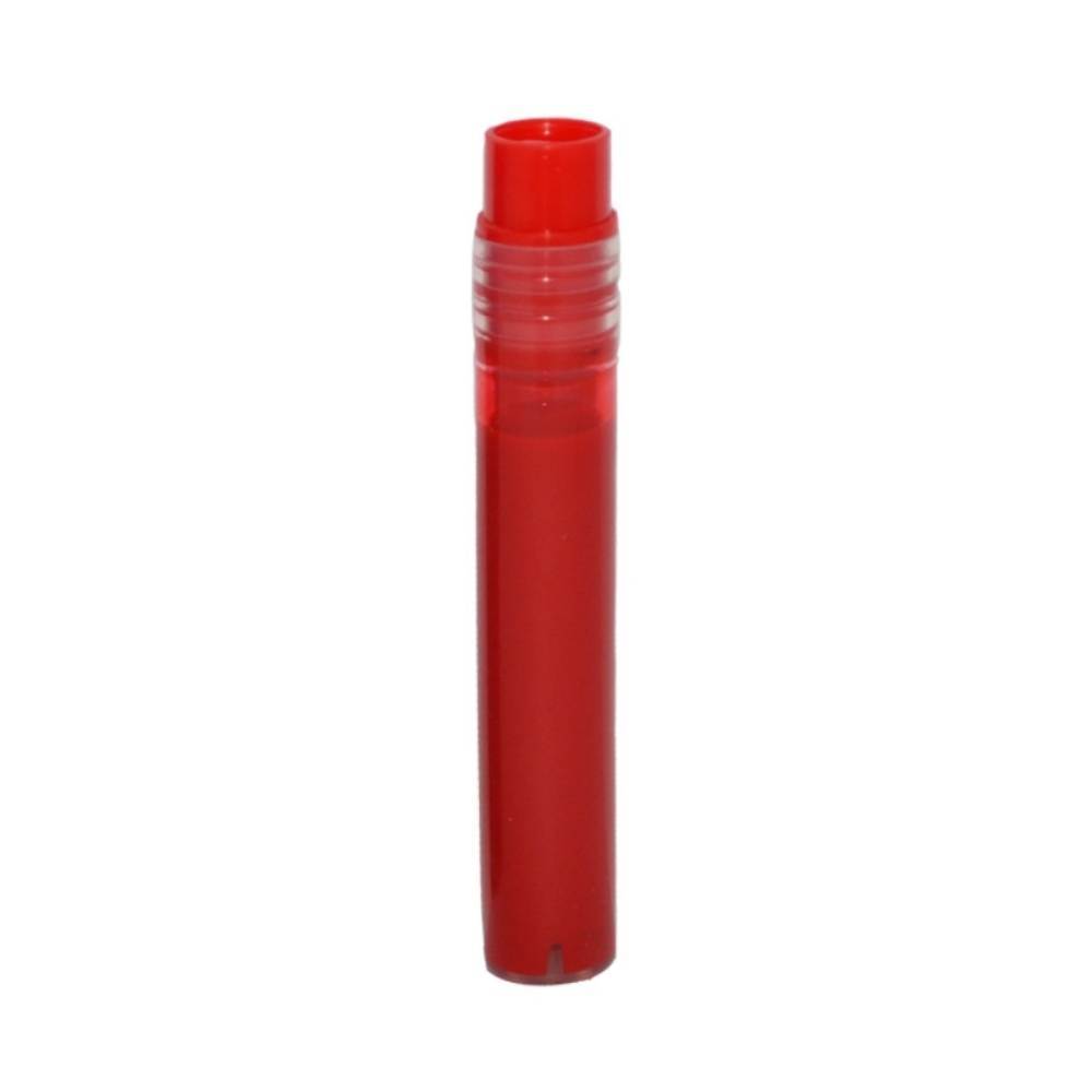 [20575103] Refill pentru marker whiteboard B35, rosu